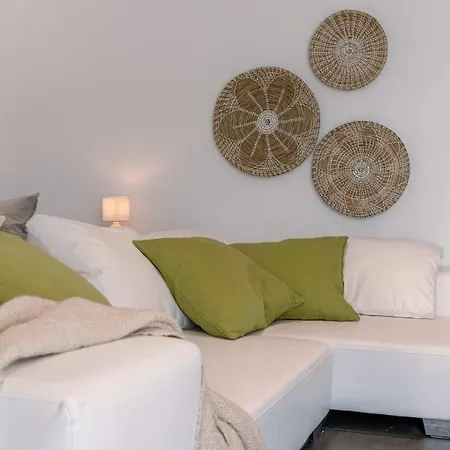 Chalé Cosy Guest With Sauna And Garden De Haan